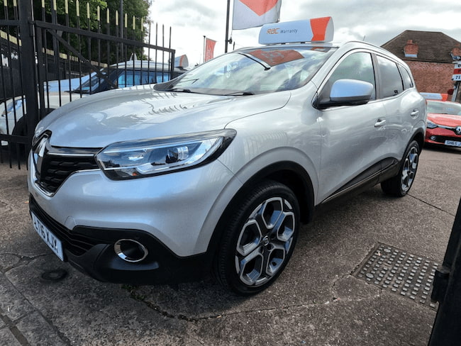 renault-kadjar-dynamique-s-nav-dci-62d08021c69e6